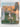 The Villa D'Este at Tivoli by David Dernie