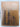 100 of the World's Tallest Buildings by Ivan Zaknic