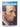 An Outline of American History by Keith W. Olsen - Book Express - Used Print Books