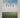 Golf and the Spirit : Lessons for the Journey by M Scott Peck