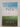 Golf and the Spirit : Lessons for the Journey by M Scott Peck - Book Express - Used Print Books