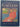 Paul Gauguin by Maria Costantino - Book Express - Used Print Books