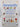 The Complete Guide to Homeopathy by Andrew Lockie