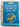 Philip's Concise World Atlas by Philips