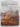 British Watercolours, 1750 to 1850 by Andrew Wilton - Book Express - Used Print Books