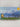 New Zealand Golf Cross by Burton Silver