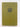 Bismarck and the German Empire by F. M. Powicke