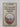The Expansion of Elizabethan England by A L Rowse