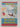 Finn Family Moomintroll by Tove Jansson