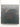 Yoshio Taniguchi: Nine Museums by Terence Riley