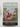England in 1815 by Elie Halevy - Book Express - Used Print Books