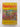 Mahabharata by C. Rajagopalachari - Book Express - Used Print Books
