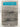 The Last Continent by Douglas Liversidge - Book Express - Used Print Books