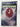 Antigone by Jean Anouilh - Book Express - Used Print Books