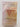 Print Books - The Mind of South Africa by Allister Sparks - Book Express