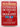 Hutchinson Dictionary of Biography by Hutchinson