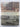 The Annals of London by J. Richardson - Book Express - Used Print Books