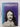 Charles I by Christopher Hibbert