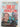 The Great Unravelling by Paul Krugman