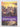 The Rough Guide to Vietnam by Rough Guides