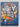 World Rugby Records 2012 by Chris Hawkes