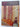 Monuments of Commerce by Nicholas Taylor - Book Express - Used Print Books