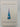 A Work in Progress: A Memoir by Connor Franta