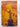 In The Name Of The Law by David Rose - Book Express - Used Print Books