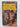 Opening Night by Ngaio Marsh
