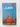 Lonely Planet Laos by Joe Cummings, Andrew Burke