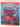 World Wars (Timelines) by Rupert Matthews