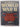 The History of World War II: Volume 1 by Unknown