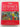 The Concise Science Encyclopedia by Kingfisher