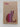 Cats (Bartholomew Pet Care Series) by Grace Pond - Book Express - Used Print Books