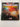 Police Cars: A Graphic History by Bruce Cameron