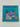 I Can't Sleep by Patti Farmer, Ron Lightburn
