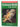 Common Birds in New Zealand 2 by Geoff Moon - Book Express - Used Print Books