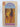 Christmas Holiday by William Somerset Maugham - Book Express - Used Print Books