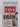 Vive LA Revolution by Mark Steel