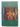 The Tudor Court by D. M. Loades - Book Express - Used Print Books