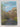 Derbyshire guide by Robert Innes-Smith (editor)