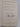 How I Found Livingstone in Central Africa by Henry M. Stanley - Book Express - Used Print Books