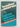 Teacher in America by Sylvia Ashton-Warner