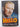 Hello : The Autobiography by Leslie Phillips