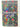 Tapestries of Life by Anne Sverdrup-Thygeson