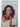 Becoming by Michelle Obama