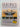Buildings of New Zealanders by Michael Fowler