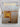 Carlo Scarpa. An Architectural Guide by Sergio Los