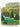 Great Gardens, Great Designers by George Plumptre - Book Express - Used Print Books
