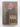 English Shrines & Sanctuaries by Christina Hole - Book Express - Used Print Books